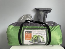 Gear cobi elite for sale  CLEETHORPES