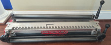 Porter cable omnijig for sale  Purcellville