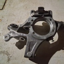12zz26h rear left for sale  Leesville