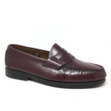 Hitchcock sebago penny for sale  Cincinnati