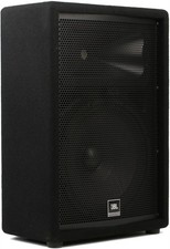 Jbl jrx212 1000w for sale  Fort Wayne