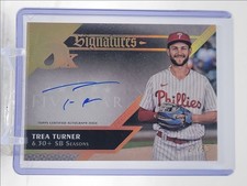 turner time for sale turner time for sale Pittston