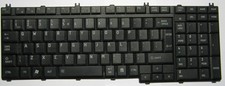 TO51 Klawisz do klawiatury Toshiba Satellite L505 L500 P200 P205 P505 P300 P500 P305  na sprzedaż  PL