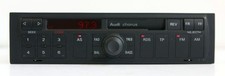 original audi radio gebraucht kaufen original audi radio gebraucht kaufen Wilhelmshaven