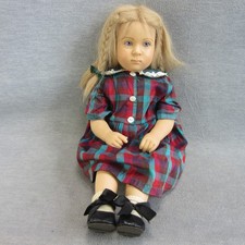 Gotz designer doll for sale  Coal Township