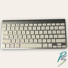 Genuine apple wireless for sale  Melissa