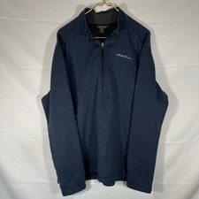 Eddie bauer mens for sale  Livonia