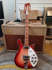rickenbacker 12 string for sale rickenbacker 12 string for sale BIRKENHEAD