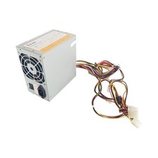 Alimentation ishaya atx12v d'occasion  France