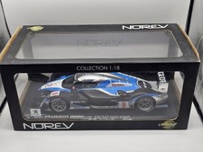 Peugeot 908 hdi usato  Mugnano di Napoli