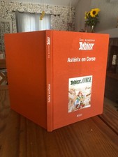 Ttbe archives asterix d'occasion  La Mothe-Achard