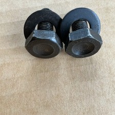 Campagnolo record vintage for sale  CAMELFORD