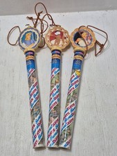 Rare vintage disney for sale  Lexington