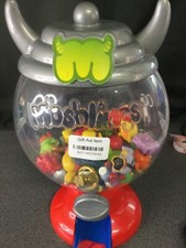 Moshi monsters bundle for sale  BLACKPOOL