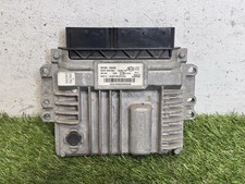 Centralina motore kia usato  Moncalieri