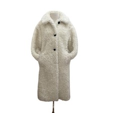 Zara blogger favorite for sale Zara blogger favorite for sale  Columbus
