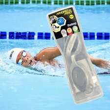 Hydropro swim goggles for sale  Saint Louis