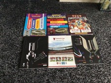 Arsenal plus teams for sale  HULL