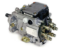 Vp44 fuel injection for sale  Pensacola