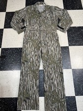 Walls realtree coveralls for sale  Birmingham