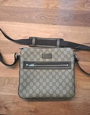 Gucci bauchtasche herren gebraucht kaufen Gucci bauchtasche herren gebraucht kaufen  Bramsche