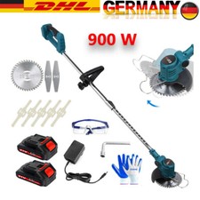 900w rasentrimmer trimmer gebraucht kaufen  Buseck