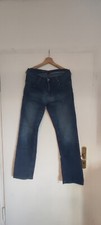 Carlo colucci denim gebraucht kaufen  Bad Endbach
