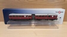 L945 tillig 79002 gebraucht kaufen  Plauen