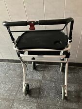 Rollator indoor rollator gebraucht kaufen  Lampertheim