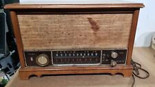 Vintage 1950s zenith for sale  Hagerstown