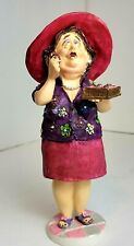 Foxy ladies mabel for sale  Cary