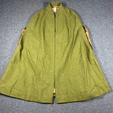 Vintage young pendleton for sale  Midlothian