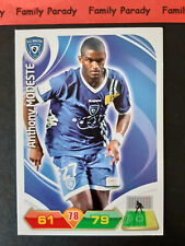 Anthony modeste bastia d'occasion  Argentan