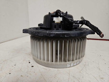 Honda odyssey blower for sale  Erie