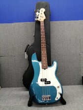 Fender american precision d'occasion  Expédié en Belgium
