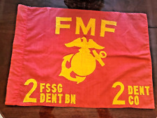 Vietnam era usmc for sale  Washington