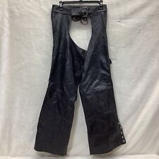 Women motorcycle leather for sale  Rome