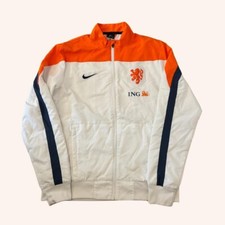 Netherlands football track for sale  TIPTON