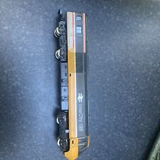 Hornby r069 inter for sale  WATFORD