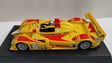 Slot car avant usato  Novi Ligure