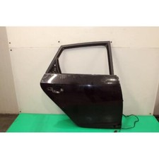 Porta post. per usato  Bedizzole