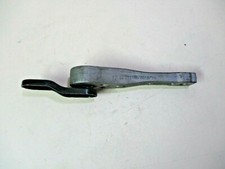 1k0199855ae supporto cambio usato 1k0199855ae supporto cambio usato  Catania