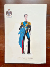 uniformi storiche usato uniformi storiche usato  Parma