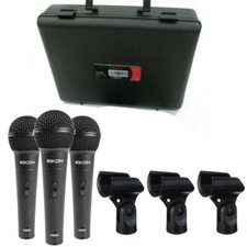 Proel eikon dm800kit usato  Pozzuoli