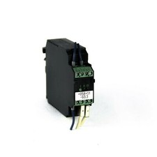 Murr elektronik mdd gebraucht kaufen  Eckelsheim, Gau-Bickelheim, Wonsheim