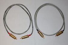 Audio note qssc gebraucht kaufen  Krefeld