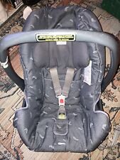 Britax car seat for sale  NORTHAMPTON