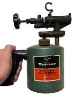 Vintage antique turner for sale  Glendale