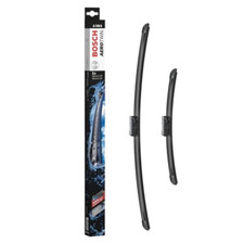 Bosch a746s tergicristalli usato  Roccagloriosa