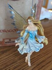 Dragonsite prelude blue for sale  Petersburg